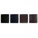 Leather Cigarette Case