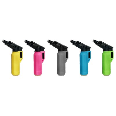 SY-702A Rubber Paint Torch Jet 