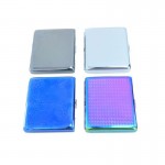 Cigarette Case