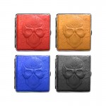 Cigarette Case