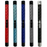 SY-891 5 Metallic Colors Candle Lighter