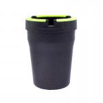 Butt Bucket / Ashtray