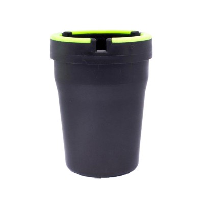 Butt Bucket / Ashtray