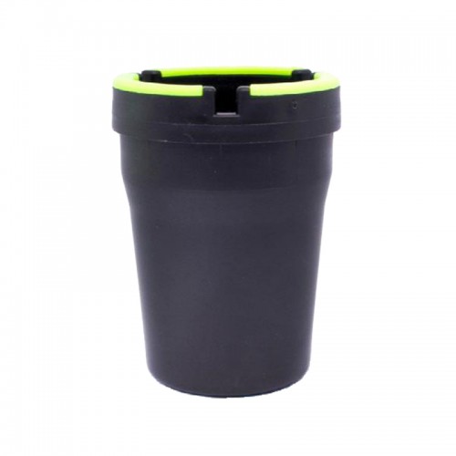 Butt Bucket / Ashtray