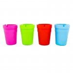 Butt Bucket / Ashtray