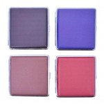 Leather Cigarette Case