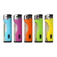 SY-323 LED TC 5 Colors