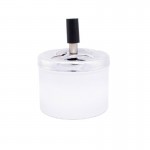 Spinning Ashtray
