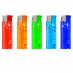 SY-59 TC 5 Colors