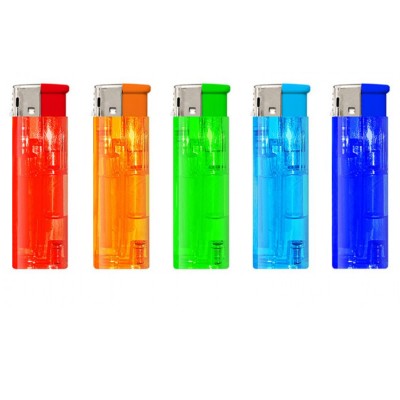 SY-59 TC 5 Colors