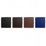 Leather Cigarette Case
