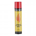 300ml Gas Refill