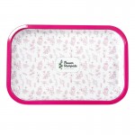 Tobacco Rolling Tray  Medium