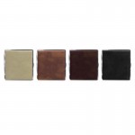 Leather Cigarette Case