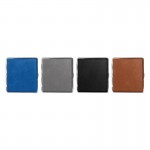 Leather Cigarette Case