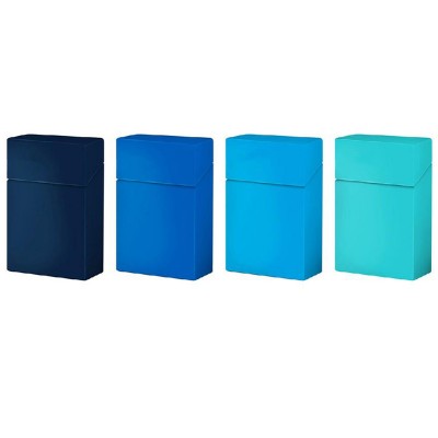 Silicone Case