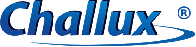 CHALLUX